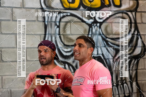 Buy your photos of the event1 Torneio Feminino Crossfit - SSA Rosa on Fotop
