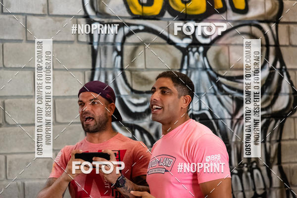 Buy your photos of the event1 Torneio Feminino Crossfit - SSA Rosa on Fotop