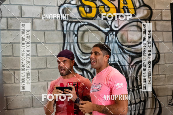 Buy your photos of the event1 Torneio Feminino Crossfit - SSA Rosa on Fotop