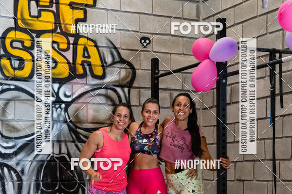 Buy your photos of the event1 Torneio Feminino Crossfit - SSA Rosa on Fotop