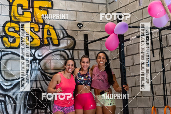 Buy your photos of the event1 Torneio Feminino Crossfit - SSA Rosa on Fotop