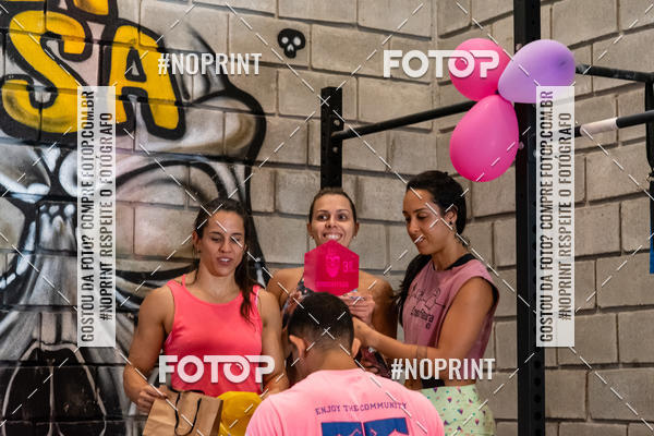 Compra tus fotos del evento1 Torneio Feminino Crossfit - SSA Rosa En Fotop