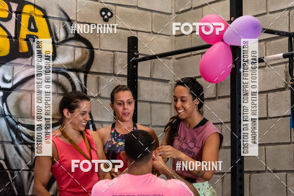 Compra tus fotos del evento1 Torneio Feminino Crossfit - SSA Rosa En Fotop