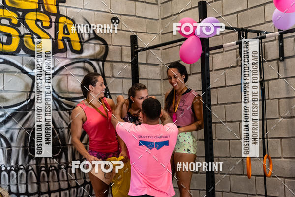 Compra tus fotos del evento1 Torneio Feminino Crossfit - SSA Rosa En Fotop