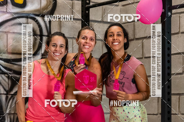 Compra tus fotos del evento1 Torneio Feminino Crossfit - SSA Rosa En Fotop