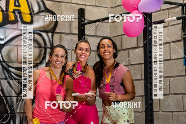 Compra tus fotos del evento1 Torneio Feminino Crossfit - SSA Rosa En Fotop