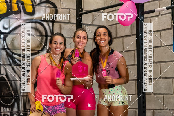 Compra tus fotos del evento1 Torneio Feminino Crossfit - SSA Rosa En Fotop
