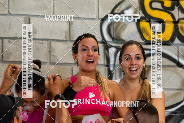 Compra tus fotos del evento1 Torneio Feminino Crossfit - SSA Rosa En Fotop
