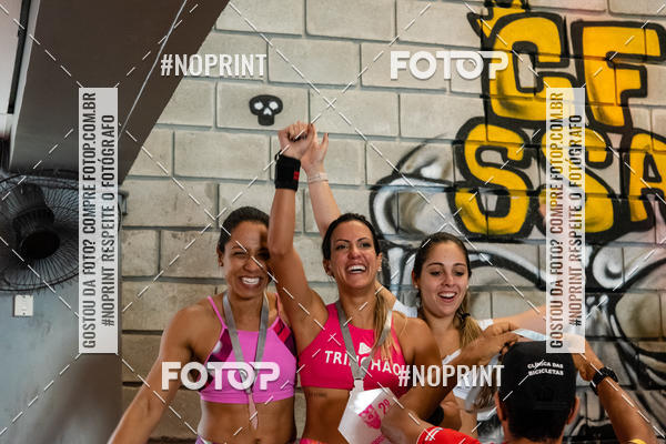 Compre suas fotos do evento1 Torneio Feminino Crossfit - SSA Rosa no Fotop