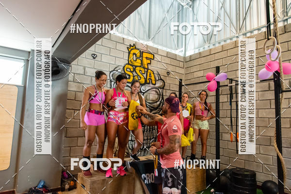 Compre suas fotos do evento1 Torneio Feminino Crossfit - SSA Rosa no Fotop