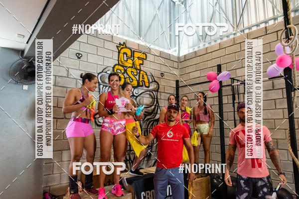 Compre suas fotos do evento1 Torneio Feminino Crossfit - SSA Rosa no Fotop