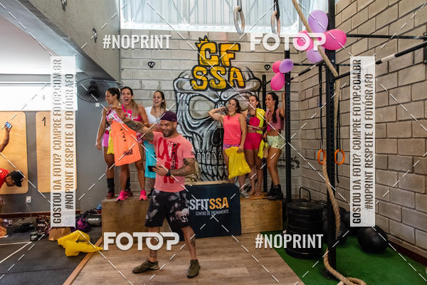 Compre suas fotos do evento1 Torneio Feminino Crossfit - SSA Rosa no Fotop