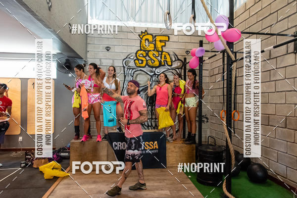 Compre suas fotos do evento1 Torneio Feminino Crossfit - SSA Rosa no Fotop