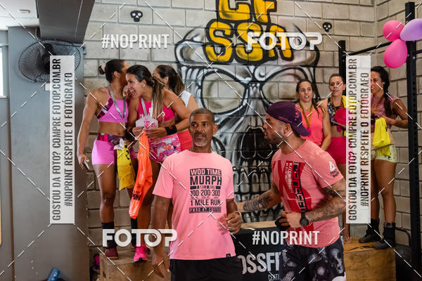 Compre suas fotos do evento1 Torneio Feminino Crossfit - SSA Rosa no Fotop