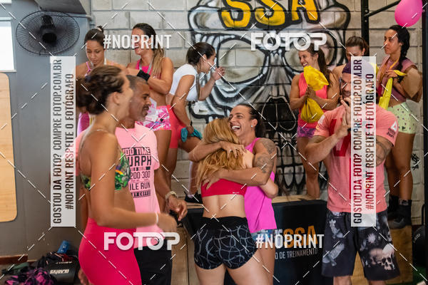 Compre suas fotos do evento1 Torneio Feminino Crossfit - SSA Rosa no Fotop
