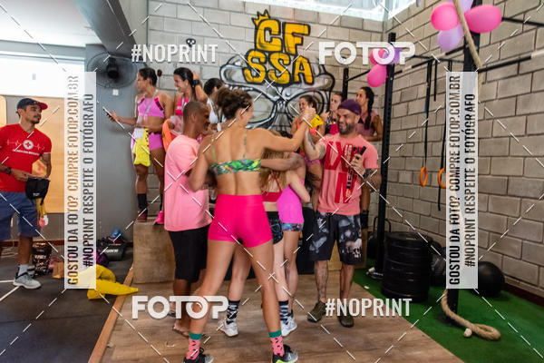 Compre suas fotos do evento1 Torneio Feminino Crossfit - SSA Rosa no Fotop