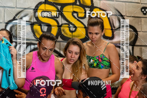 Buy your photos of the event1 Torneio Feminino Crossfit - SSA Rosa on Fotop