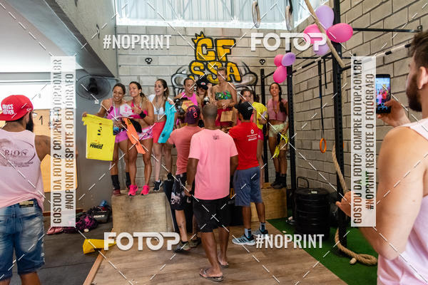 Compre suas fotos do evento1 Torneio Feminino Crossfit - SSA Rosa no Fotop