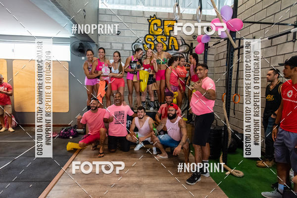 Buy your photos of the event1 Torneio Feminino Crossfit - SSA Rosa on Fotop