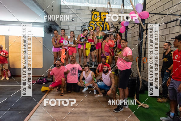 Buy your photos of the event1 Torneio Feminino Crossfit - SSA Rosa on Fotop