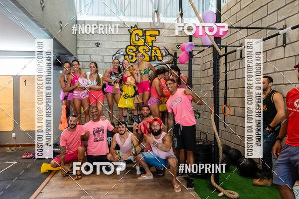 Buy your photos of the event1 Torneio Feminino Crossfit - SSA Rosa on Fotop