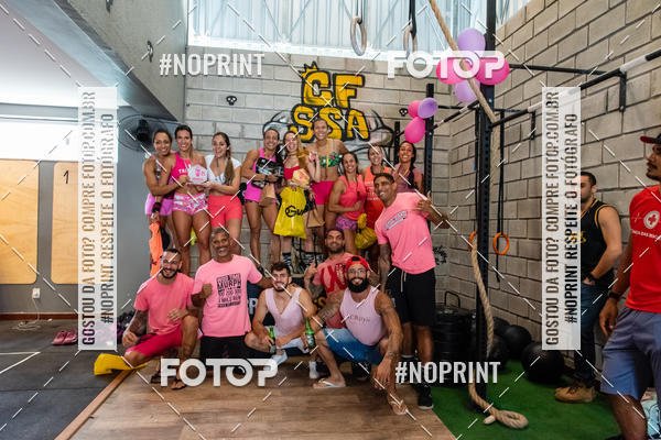 Buy your photos of the event1 Torneio Feminino Crossfit - SSA Rosa on Fotop