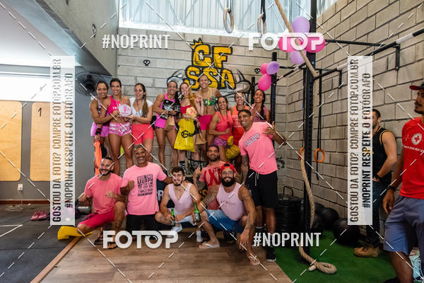 Buy your photos of the event1 Torneio Feminino Crossfit - SSA Rosa on Fotop