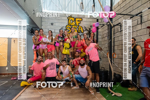 Buy your photos of the event1 Torneio Feminino Crossfit - SSA Rosa on Fotop