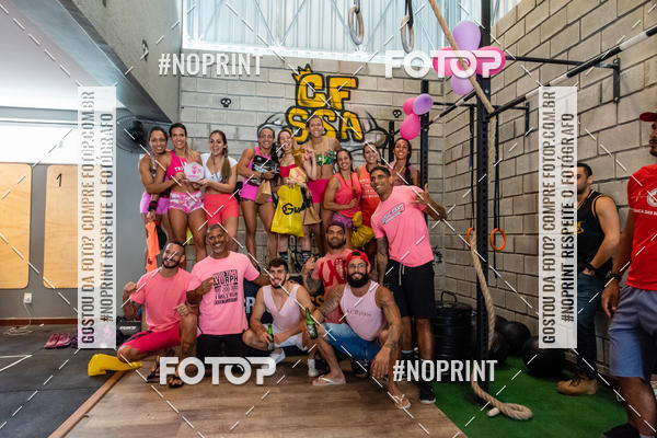 Buy your photos of the event1 Torneio Feminino Crossfit - SSA Rosa on Fotop