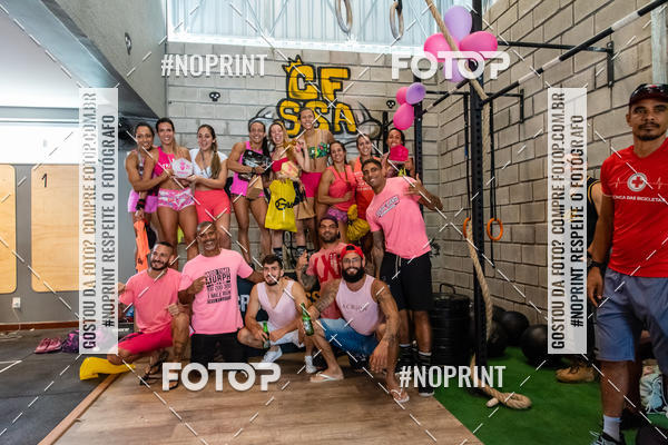 Buy your photos of the event1 Torneio Feminino Crossfit - SSA Rosa on Fotop
