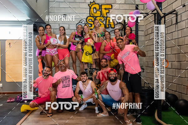 Buy your photos of the event1 Torneio Feminino Crossfit - SSA Rosa on Fotop