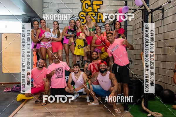 Buy your photos of the event1 Torneio Feminino Crossfit - SSA Rosa on Fotop