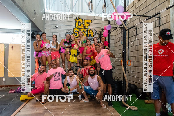 Buy your photos of the event1 Torneio Feminino Crossfit - SSA Rosa on Fotop