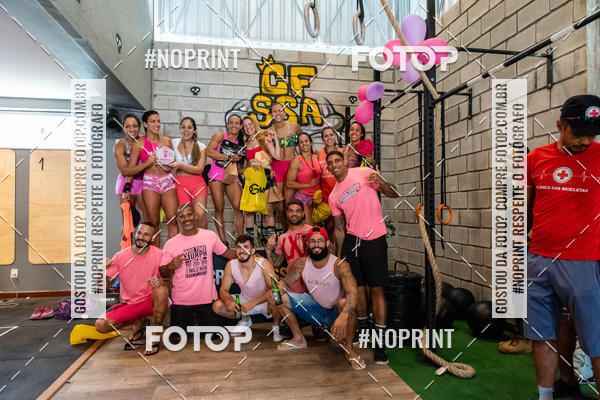 Buy your photos of the event1 Torneio Feminino Crossfit - SSA Rosa on Fotop