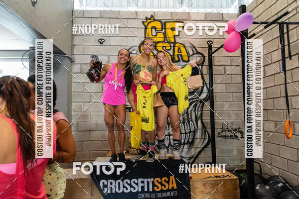 Buy your photos of the event1 Torneio Feminino Crossfit - SSA Rosa on Fotop