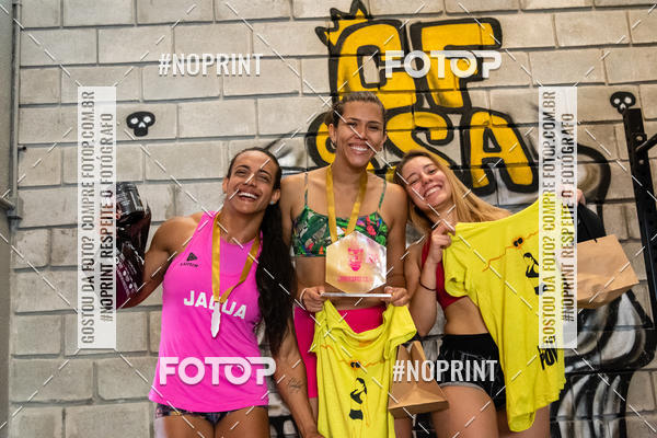 Buy your photos of the event1 Torneio Feminino Crossfit - SSA Rosa on Fotop