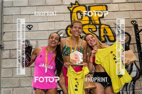 Buy your photos of the event1 Torneio Feminino Crossfit - SSA Rosa on Fotop
