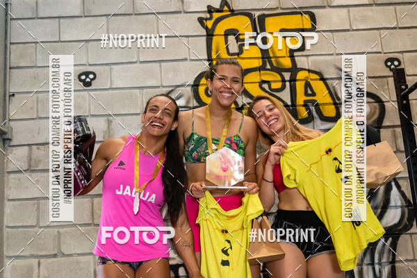 Buy your photos of the event1 Torneio Feminino Crossfit - SSA Rosa on Fotop