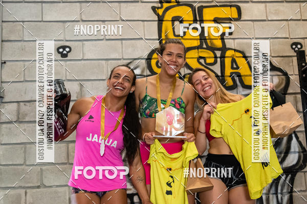 Buy your photos of the event1 Torneio Feminino Crossfit - SSA Rosa on Fotop