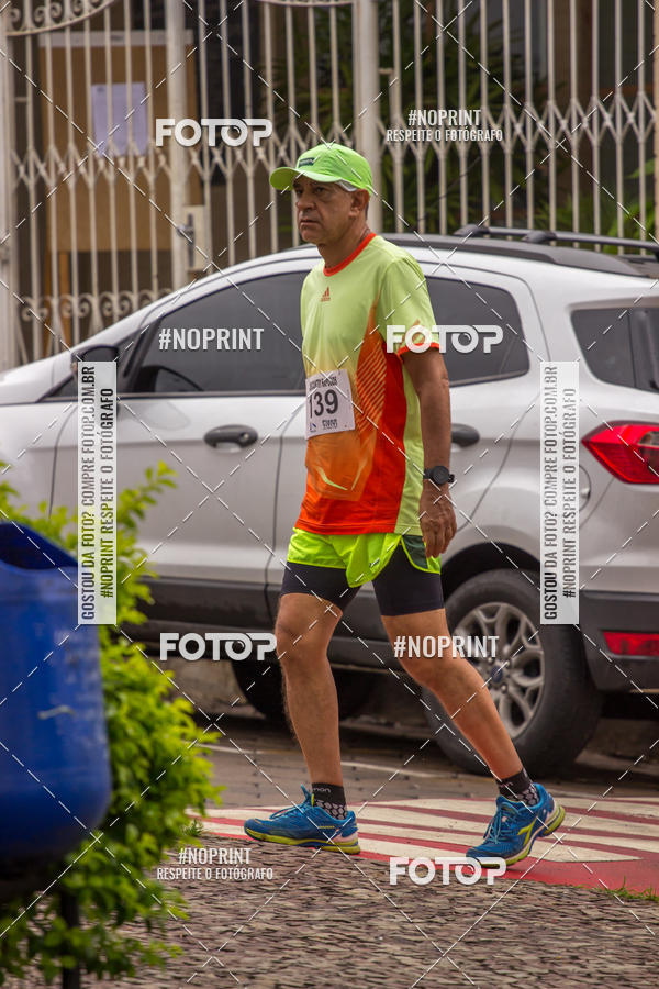 Buy your photos of the eventMeia Maratona de Raposos on Fotop