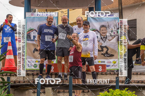 Buy your photos of the eventMeia Maratona de Raposos on Fotop