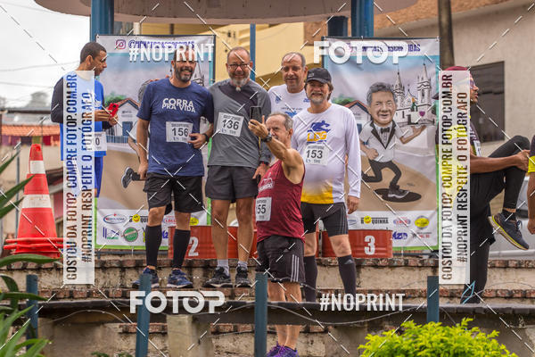 Buy your photos of the eventMeia Maratona de Raposos on Fotop