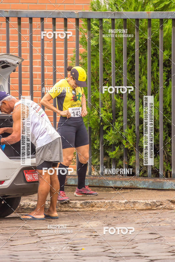 Buy your photos of the eventMeia Maratona de Raposos on Fotop