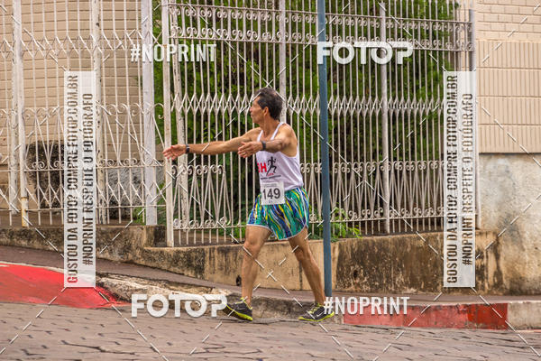 Buy your photos of the eventMeia Maratona de Raposos on Fotop