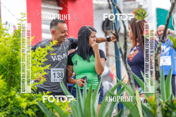 Buy your photos of the eventMeia Maratona de Raposos on Fotop