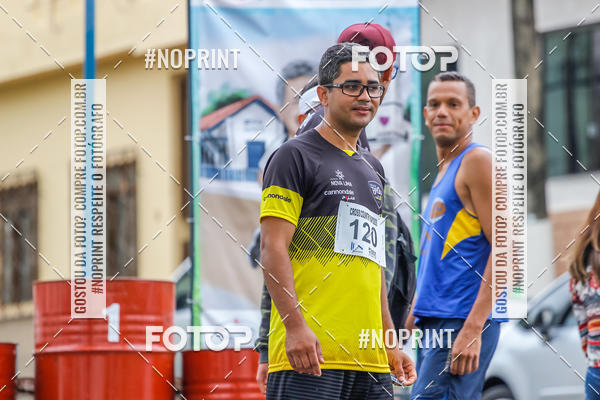Buy your photos of the eventMeia Maratona de Raposos on Fotop