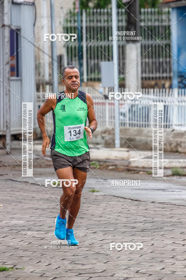 Buy your photos of the eventMeia Maratona de Raposos on Fotop