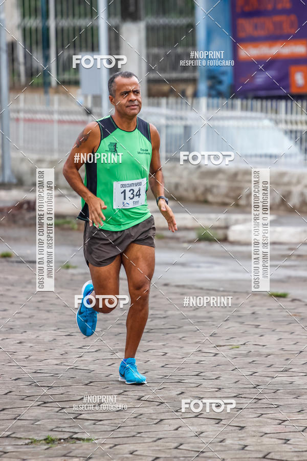 Buy your photos of the eventMeia Maratona de Raposos on Fotop