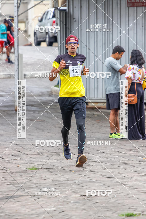 Buy your photos of the eventMeia Maratona de Raposos on Fotop