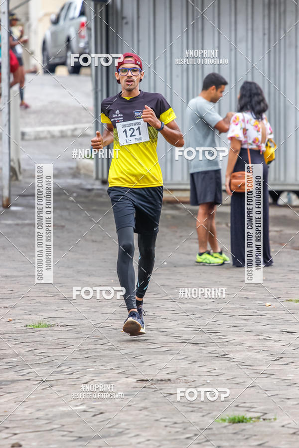 Buy your photos of the eventMeia Maratona de Raposos on Fotop